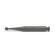 Kit-Broca-Meisinger-Aco-Mult-Set-CA-12-Laminas---Wilcos