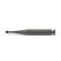 Kit-Broca-Meisinger-Aco-Mult-Set-CA-12-Laminas---Wilcos
