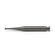 Kit-Broca-Meisinger-Aco-Mult-Set-CA-12-Laminas---Wilcos