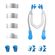Mini-Kit-Matriz-Seccionais-Ultramatrix-Clip-1.0--c-25---American-Burrs