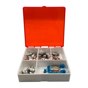 Mini-Kit-Matriz-Seccionais-Ultramatrix-Clip-1.0--c-25---American-Burrs
