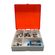 Mini-Kit-Matriz-Seccionais-Ultramatrix-Clip-1.0--c-25---American-Burrs