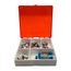 Mini-Kit-Matriz-Seccionais-Ultramatrix-Clip-1.0--c-25---American-Burrs
