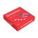 Mini-Kit-Matriz-Seccionais-Ultramatrix-Clip-1.0--c-25---American-Burrs