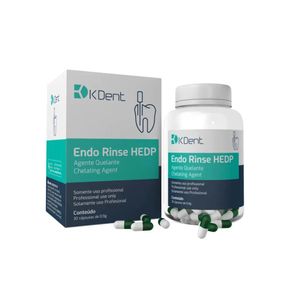 Agente-Quelante-Endo-Rinse-HEDP---K-Dent