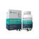 Agente-Quelante-Endo-Rinse-HEDP---K-Dent