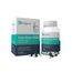 Agente-Quelante-Endo-Rinse-HEDP---K-Dent