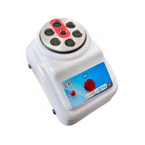 Mini-Incubadora---Essence-Dental-VH
