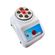 Mini-Incubadora---Essence-Dental-VH