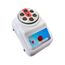 Mini-Incubadora---Essence-Dental-VH