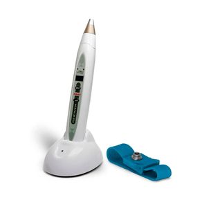 Aparelho-De-Laser-terapia-Portatil-Recover---MM-Optics