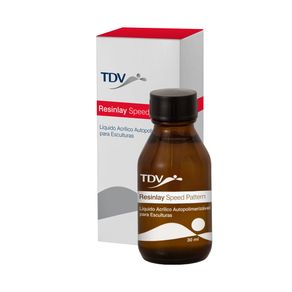 Resinlay-Speed-Pattern-Liquido---TDV