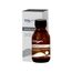 Resina-Acrilica-Resinlay-Speed-Liquido---TDV