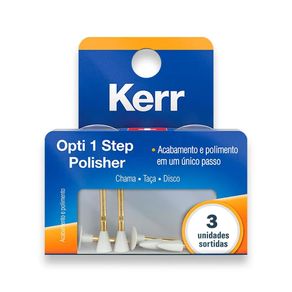 Polidor-de-Resina-Opti-1-Step-Polisher-Sortido-com-3---Kerr