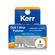 Polidor-de-Resina-Opti-1-Step-Polisher-Sortido-com-3---Kerr