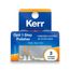 Polidor-de-Resina-Opti-1-Step-Polisher-Sortido-com-3---Kerr