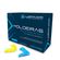 Moldeira-para-Fluor-em-Cera-Sortida-com-100----Lysanda