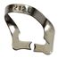 image-437d0a2fcc24412d99a6f1fdf0c72153