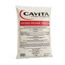 Gesso-Pedra-Amarelo-Tipo-III-1kg---Cavita