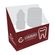 Cimento-Restaurador-Bioceramico-Base-e-Forramento-DTA---Cimmo