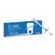 Cimento-Endodontico-Obturador-Bioceramico-NRoot-SP-com-1Ser-05g---Cimmo