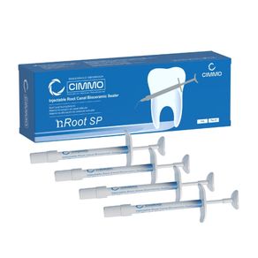 Cimento-Endodontico-Obturador-Bioceramico-NRoot-SP-com-4-Ser-05g---Cimmo