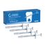Cimento-Endodontico-Obturador-Bioceramico-NRoot-SP-com-4-Ser-05g---Cimmo