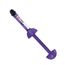 Resina-Filtek-Easy-Match-Warm-com-4g---Solventum