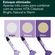 Resina-Filtek-Easy-Match-Warm-com-4g---Solventum