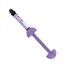 Resina-Filtek-Easy-Match-Natural-com-4g---Solventum