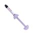 Resina-Filtek-Easy-Match-Bright-com-4g---Solventum