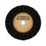 Escova-de-Pelo-n°-25---Clemara