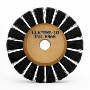 Escova-de-Pelo-n°-10---Clemara