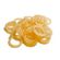 60.01.1101-Elastico-Ortodontico-Latex-Extra-Oral-Leve-1-2---Orthometric