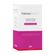 Clareador-Potenza-PF-16--Kit-com-5-Seringas---PHS