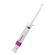 Clareador-Potenza-PF-16--Kit-com-5-Seringas---PHS