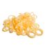 60.01.1005-Elastico-Ortodontico-Latex-Intra-Oral-Leve-3-8---Orthometric