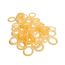 60.01.1004-Elastico-Ortodontico-Latex-Intra-Oral-Leve-5-16---Orthometric
