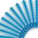 60.06.1025-Elastomeros-Ligadura-Modular-Pearl-Blue---Orthometric
