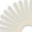 60.06.1024-Elastomeros-Ligadura-Modular-Pearl---Orthometric