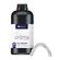 Resina-para-Impressora-3D-Prizma-Bio-Splint-DLP-LCD-SLA-Transparente-500g---Makertech-Labs