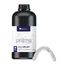 Resina-para-Impressora-3D-Prizma-Bio-Splint-DLP-LCD-SLA-Transparente-500g---Makertech-Labs