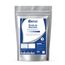 Oxido-de-Aluminio-100-Microns-2kg---Yamay