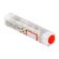 Ceramica-em-Pastilha-Initial-Lisi-Press-MT---GC
