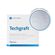 Membrana-Biologica-Bovina-20x20mm-Techgraft---Baumer