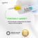 Silicone-de-Adicao-Adsil-Putty-Soft---Regular-Body-100ml-Kit---Vigodent