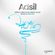 Silicone-de-Adicao-Adsil-Putty-Soft---Regular-Body-100ml-Kit---Vigodent