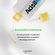 Silicone-de-Adicao-Adsil-Putty-Soft---Regular-Body-100ml-Kit---Vigodent