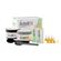 Silicone-de-Adicao-Adsil-Putty-Soft---Regular-Body-100ml-Kit---Vigodent