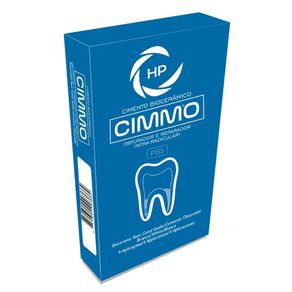 Cimento-Bioceramico-Obturador-Reparador-HP-com-08g---Cimmo
